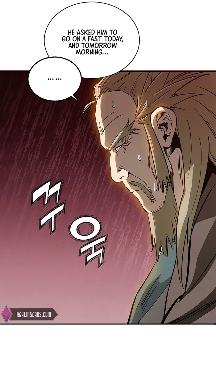 I Reincarnated as a Legendary Surgeon Chapter 72 Page 73