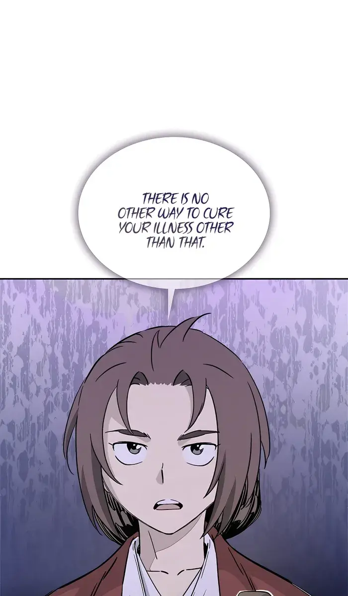 I Reincarnated as a Legendary Surgeon Chapter 72 Page 74
