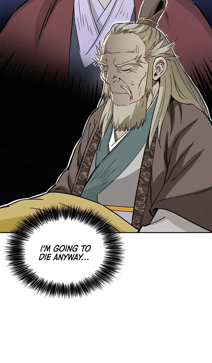 I Reincarnated as a Legendary Surgeon Chapter 72 Page 75