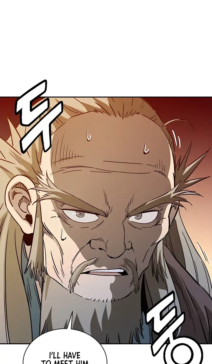I Reincarnated as a Legendary Surgeon Chapter 72 Page 78