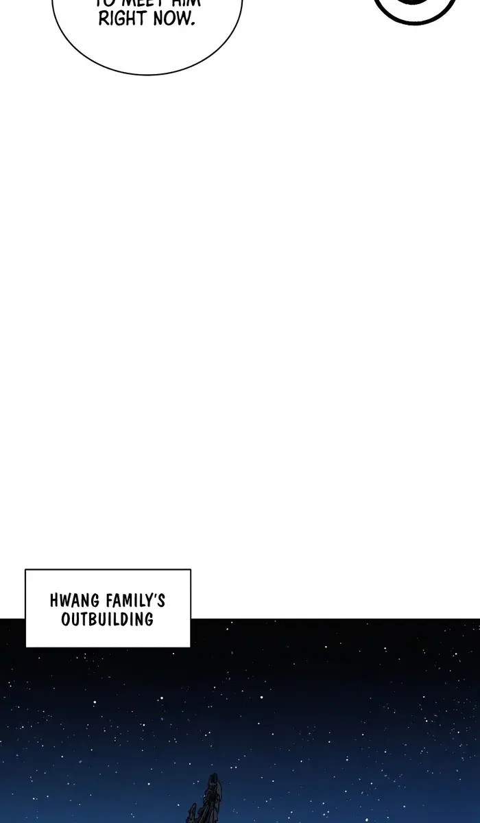 I Reincarnated as a Legendary Surgeon Chapter 72 Page 79