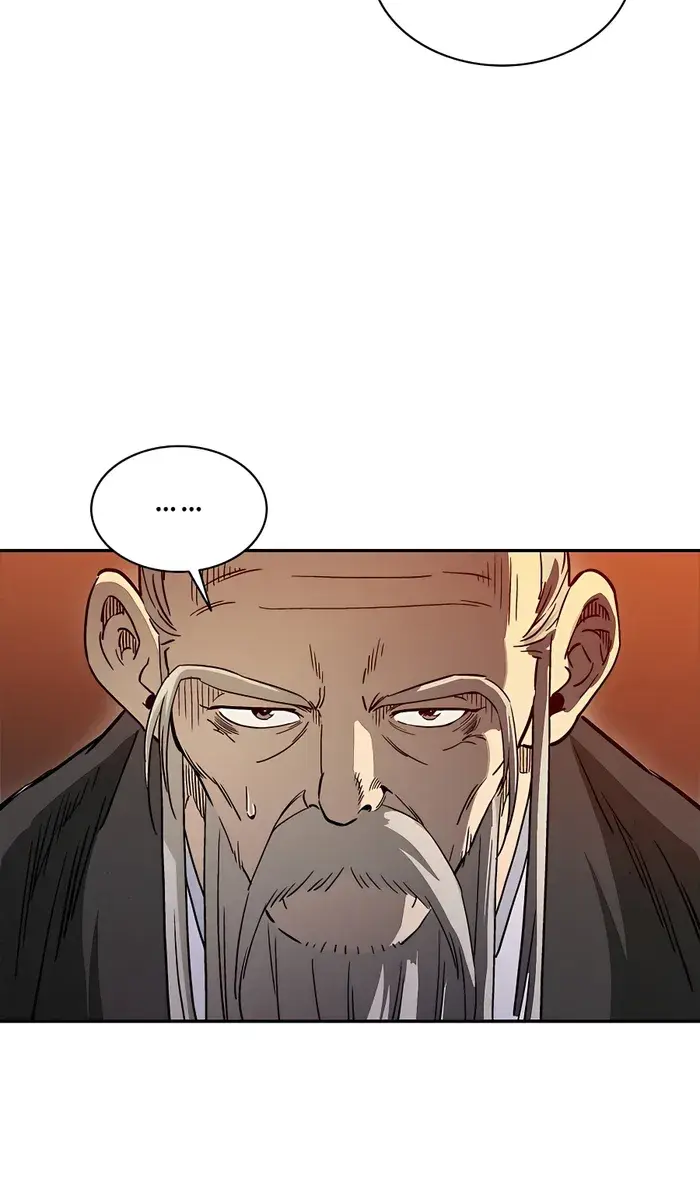 I Reincarnated as a Legendary Surgeon Chapter 72 Page 85