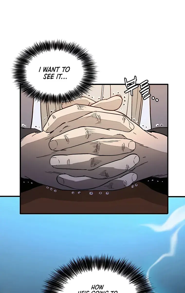 I Reincarnated as a Legendary Surgeon Chapter 73 Page 3