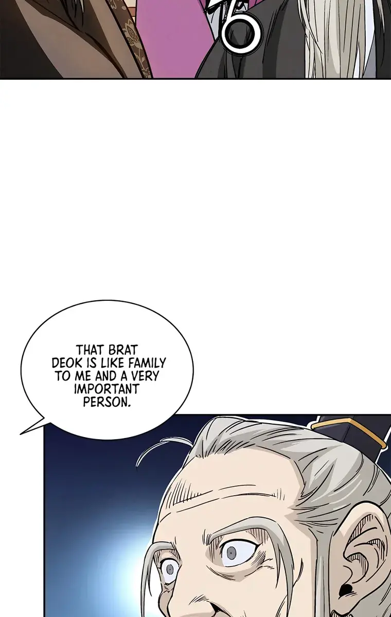 I Reincarnated as a Legendary Surgeon Chapter 73 Page 10