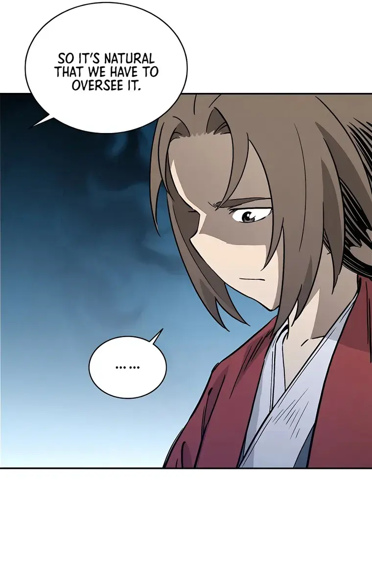 I Reincarnated as a Legendary Surgeon Chapter 73 Page 13