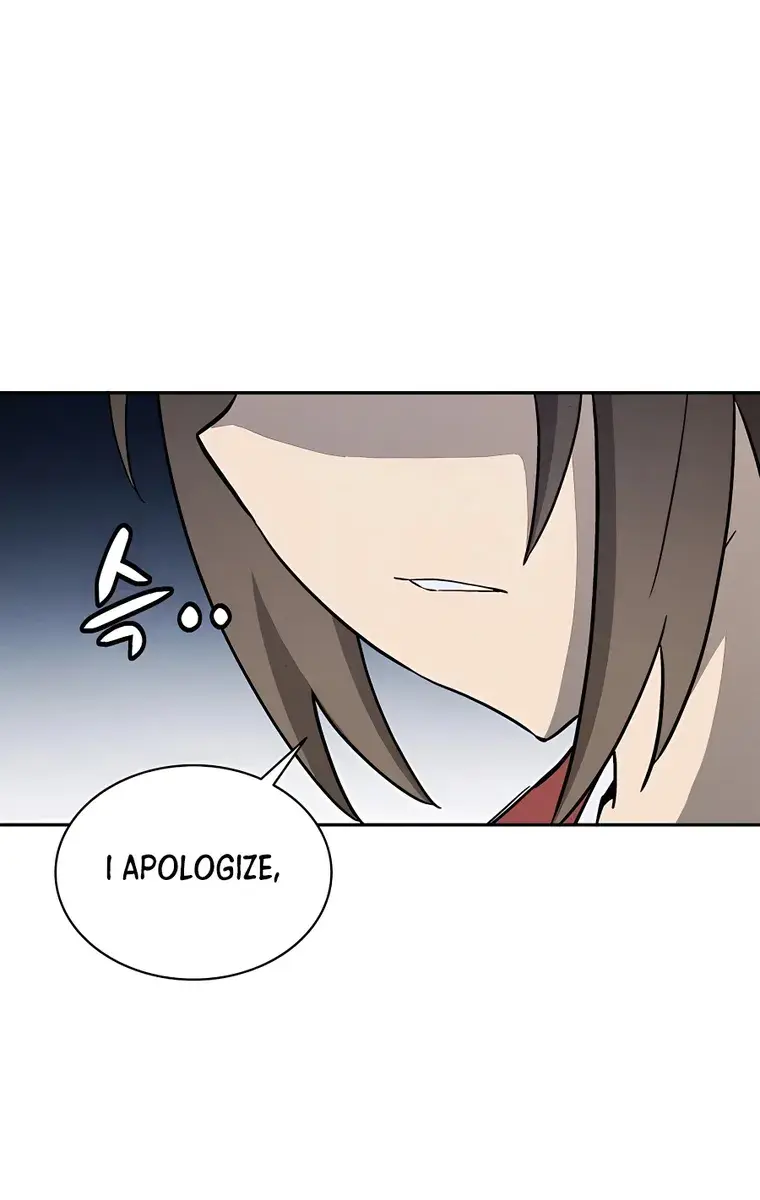 I Reincarnated as a Legendary Surgeon Chapter 73 Page 14