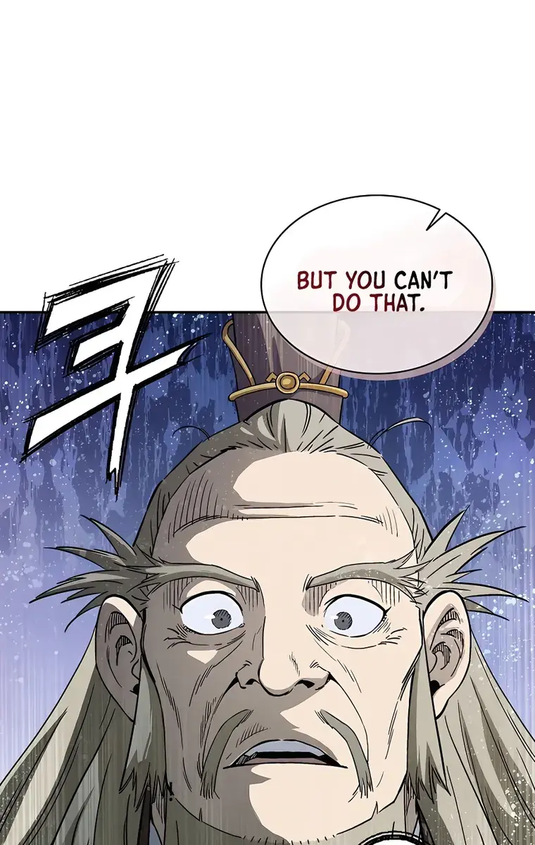 I Reincarnated as a Legendary Surgeon Chapter 73 Page 15