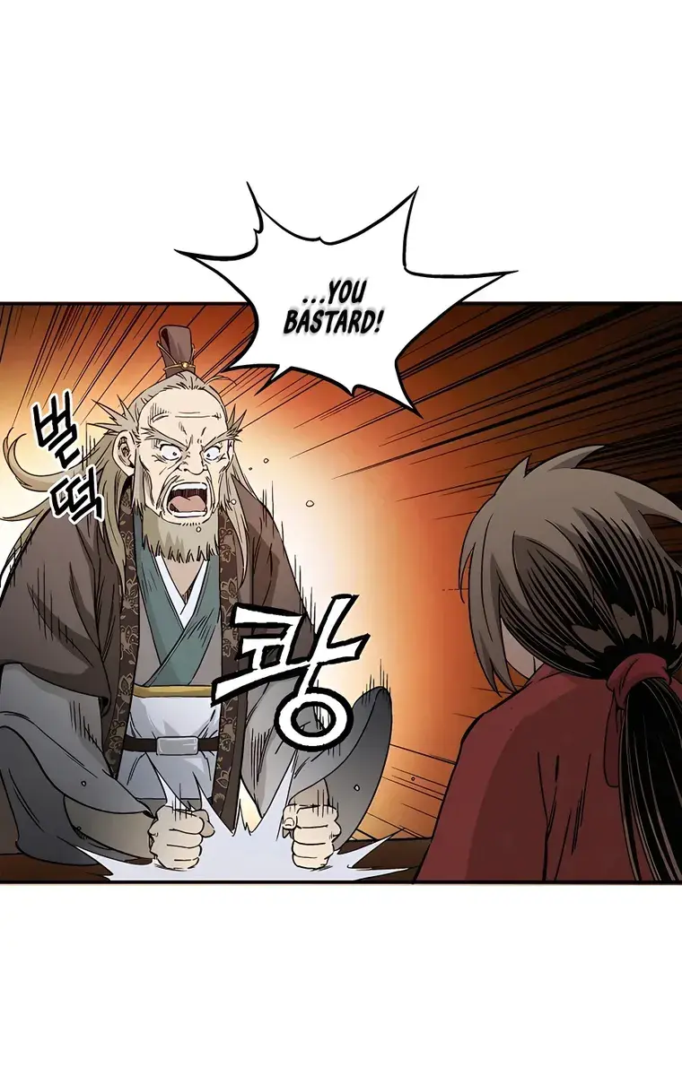 I Reincarnated as a Legendary Surgeon Chapter 73 Page 19