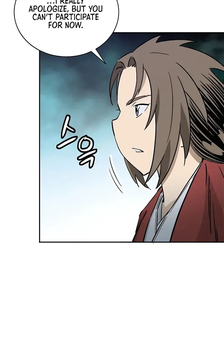 I Reincarnated as a Legendary Surgeon Chapter 73 Page 32
