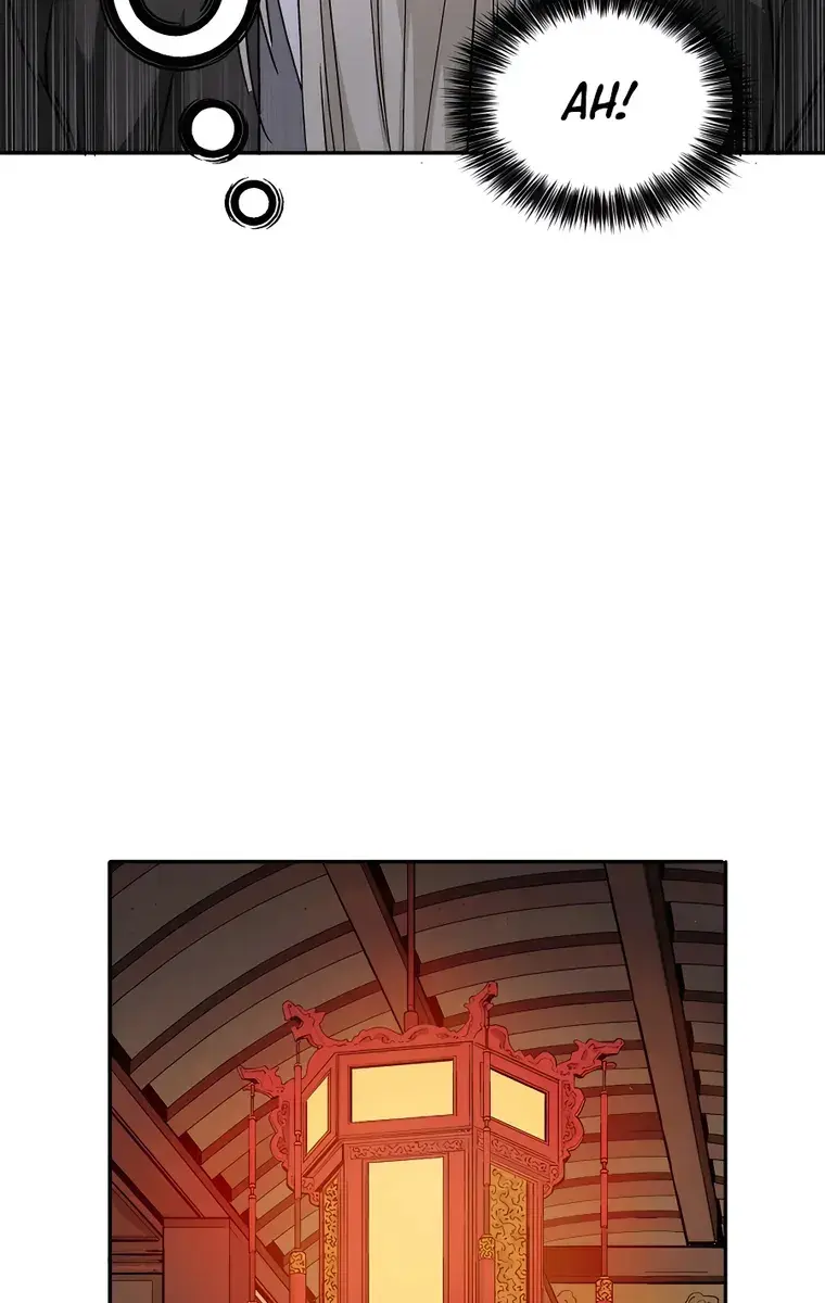 I Reincarnated as a Legendary Surgeon Chapter 73 Page 37