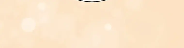 I Reincarnated as a Legendary Surgeon Chapter 73 Page 45
