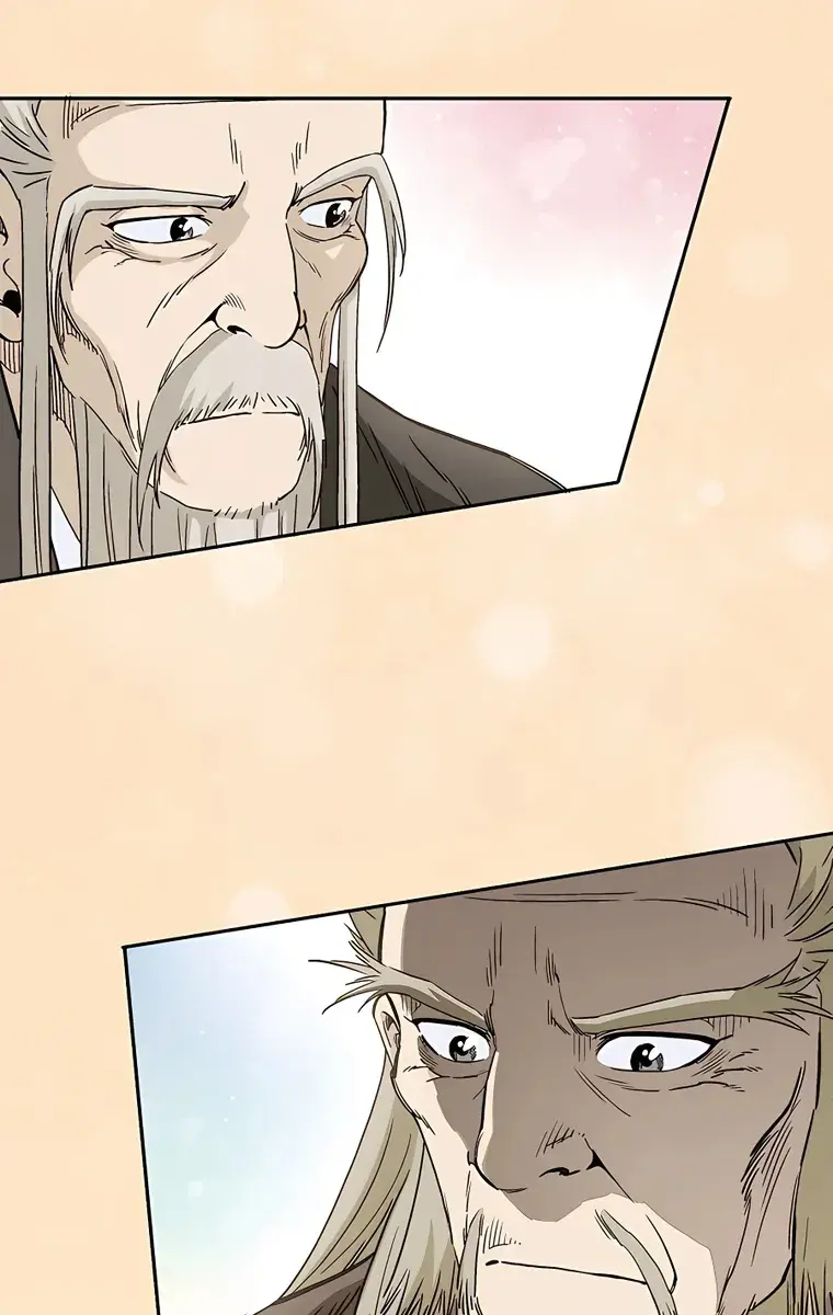 I Reincarnated as a Legendary Surgeon Chapter 73 Page 47