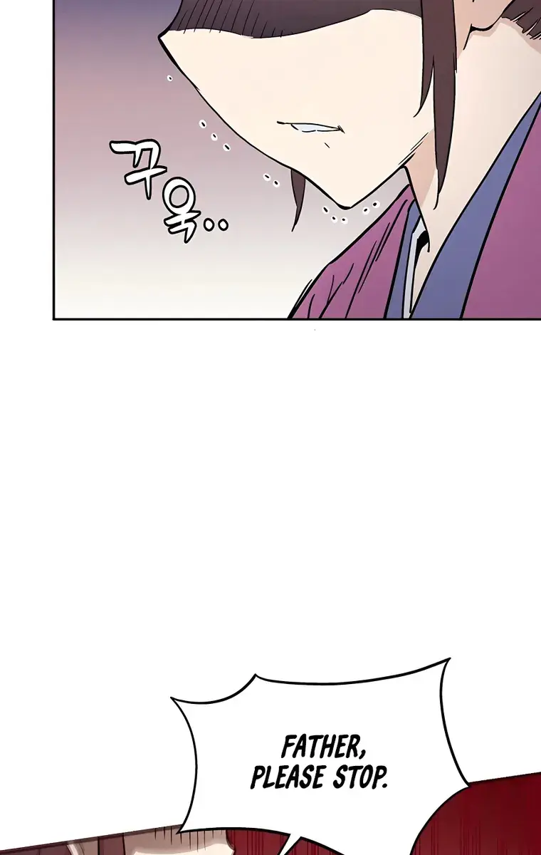 I Reincarnated as a Legendary Surgeon Chapter 73 Page 64