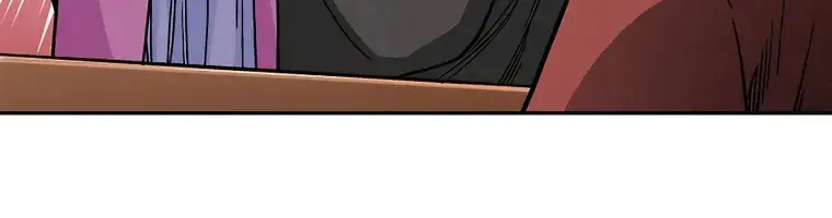 I Reincarnated as a Legendary Surgeon Chapter 73 Page 67