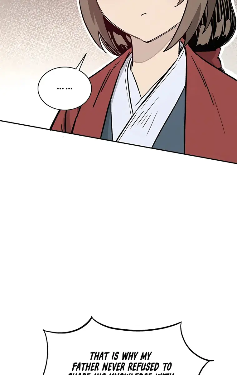 I Reincarnated as a Legendary Surgeon Chapter 73 Page 70