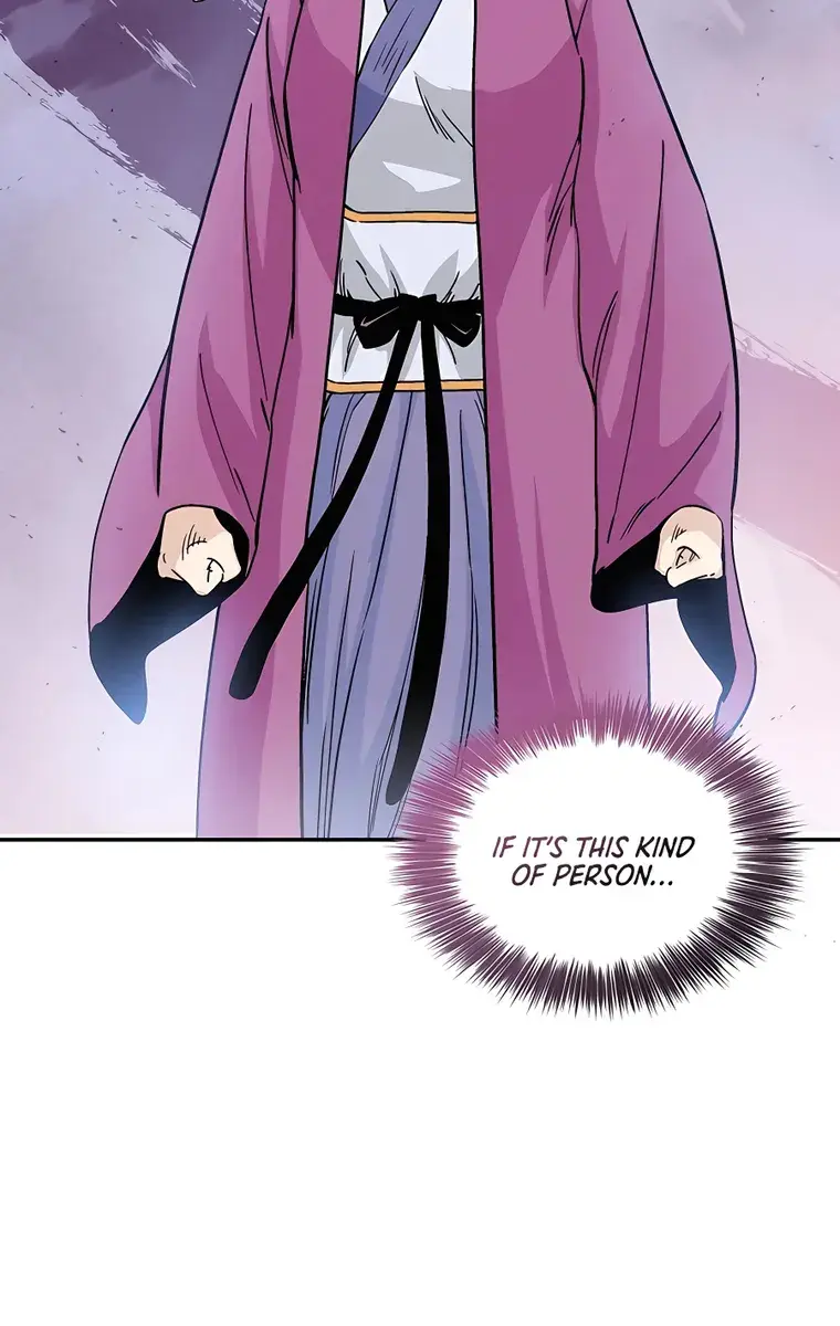 I Reincarnated as a Legendary Surgeon Chapter 73 Page 82