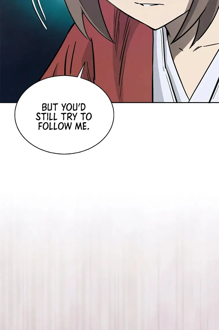 I Reincarnated as a Legendary Surgeon Chapter 73 Page 89