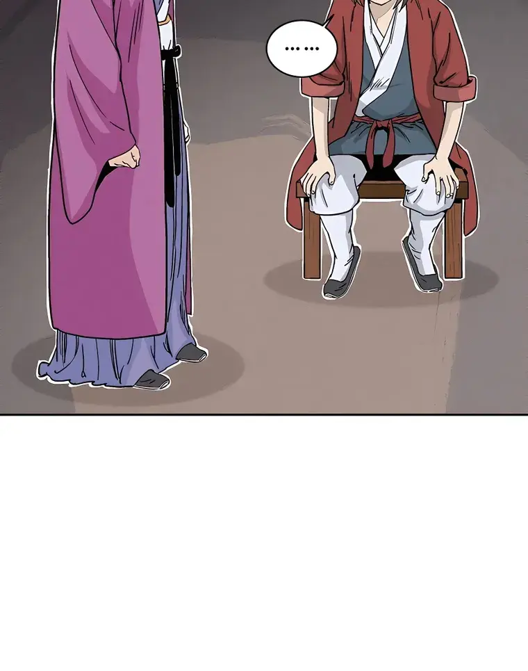 I Reincarnated as a Legendary Surgeon Chapter 73 Page 99