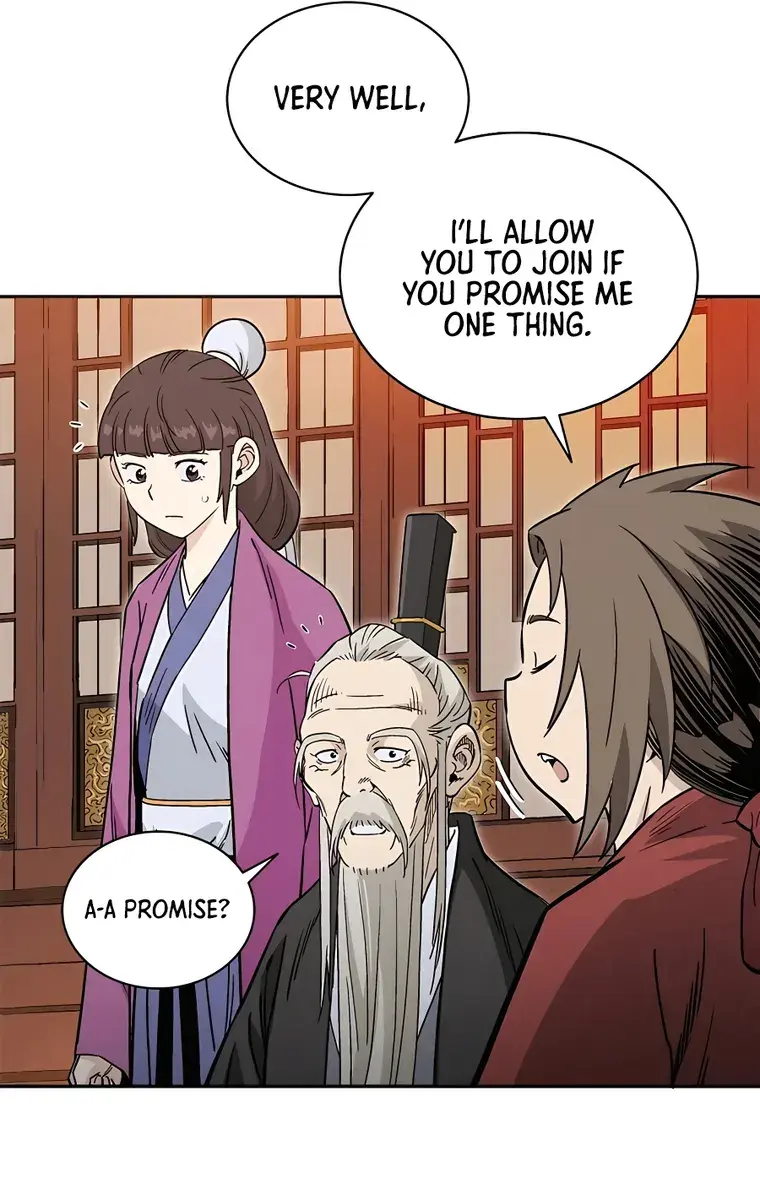 I Reincarnated as a Legendary Surgeon Chapter 73 Page 101