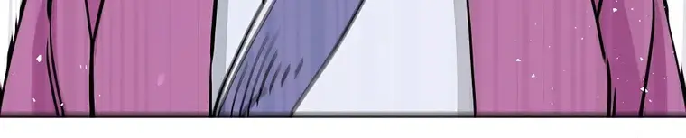 I Reincarnated as a Legendary Surgeon Chapter 73 Page 111