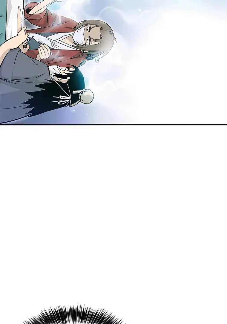 I Reincarnated as a Legendary Surgeon Chapter 73 Page 115