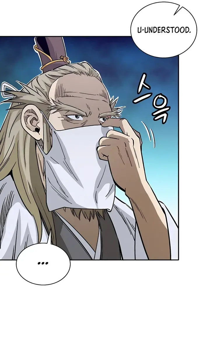 I Reincarnated as a Legendary Surgeon Chapter 74 Page 12