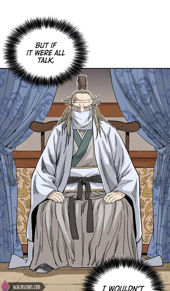 I Reincarnated as a Legendary Surgeon Chapter 74 Page 15