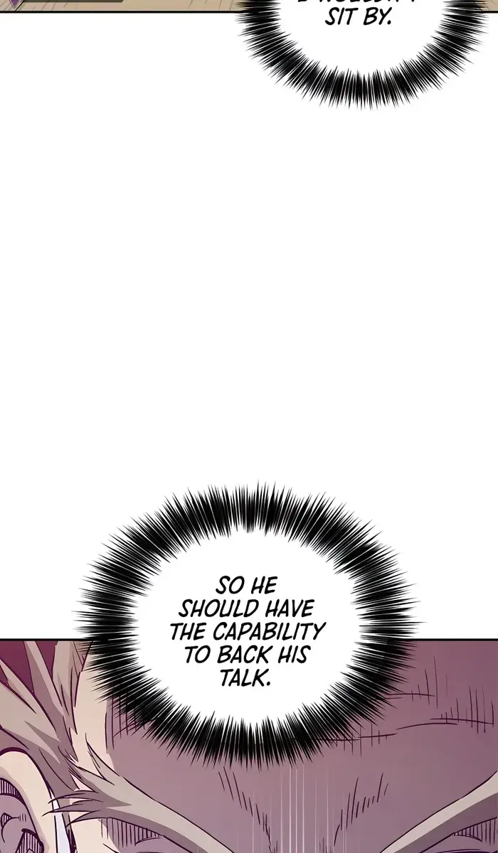 I Reincarnated as a Legendary Surgeon Chapter 74 Page 16