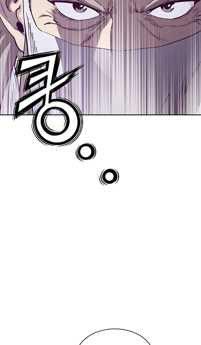 I Reincarnated as a Legendary Surgeon Chapter 74 Page 17