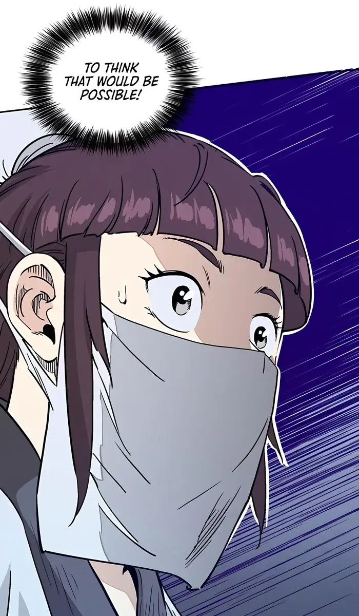 I Reincarnated as a Legendary Surgeon Chapter 74 Page 39