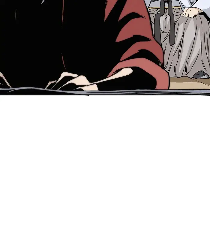 I Reincarnated as a Legendary Surgeon Chapter 74 Page 46
