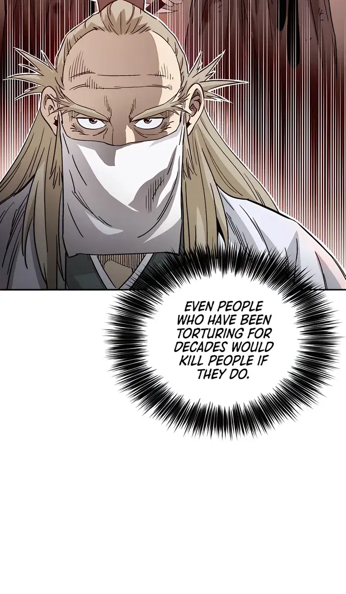 I Reincarnated as a Legendary Surgeon Chapter 74 Page 49