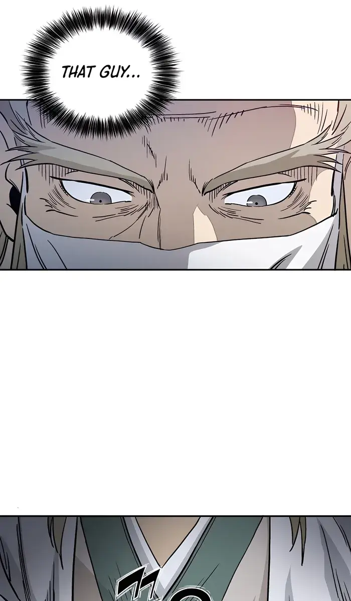I Reincarnated as a Legendary Surgeon Chapter 74 Page 50