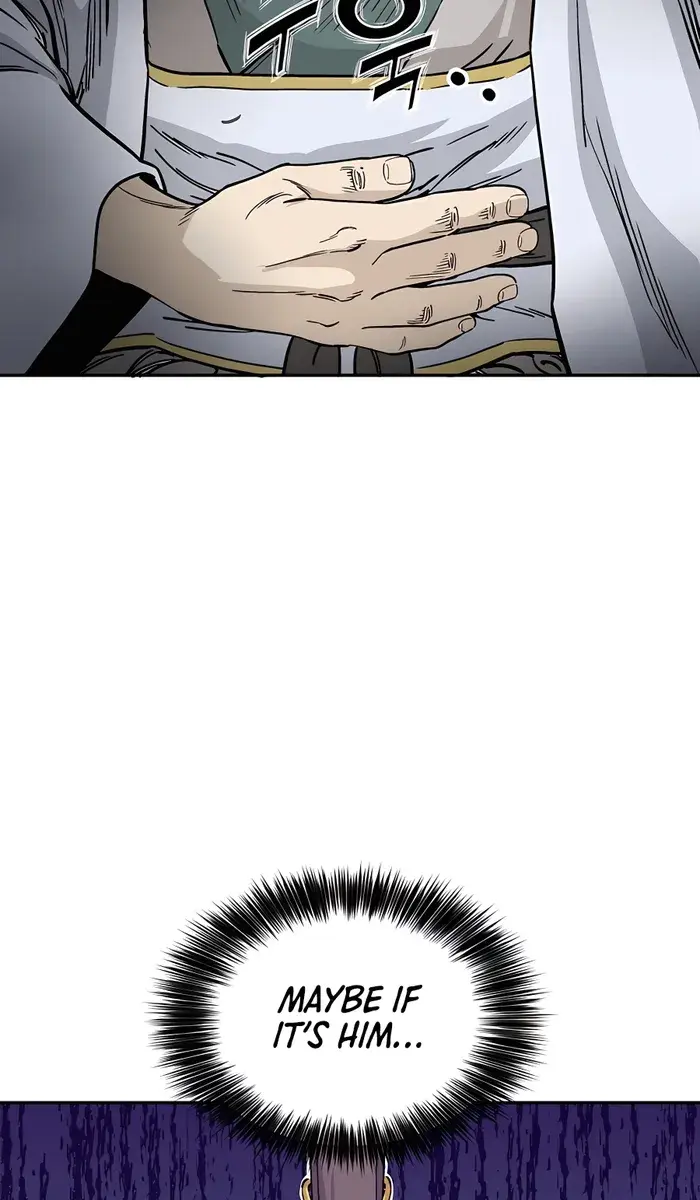 I Reincarnated as a Legendary Surgeon Chapter 74 Page 51