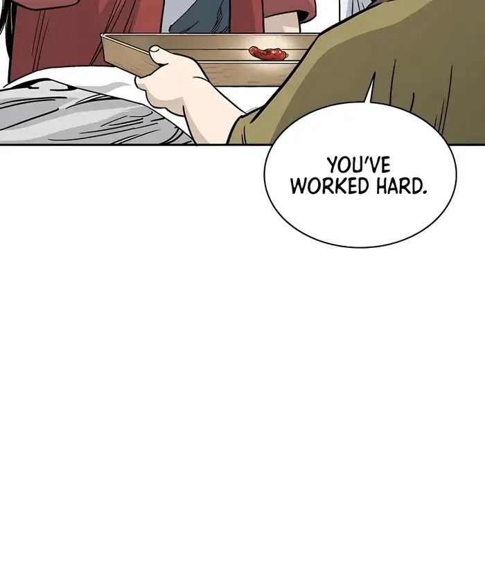 I Reincarnated as a Legendary Surgeon Chapter 74 Page 55