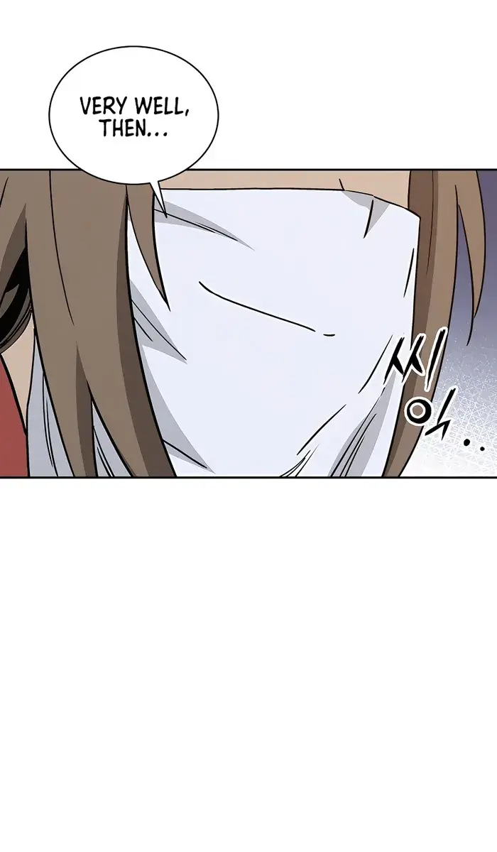 I Reincarnated as a Legendary Surgeon Chapter 74 Page 57