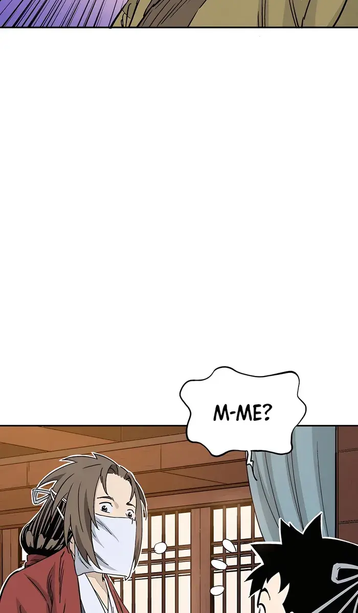 I Reincarnated as a Legendary Surgeon Chapter 74 Page 59