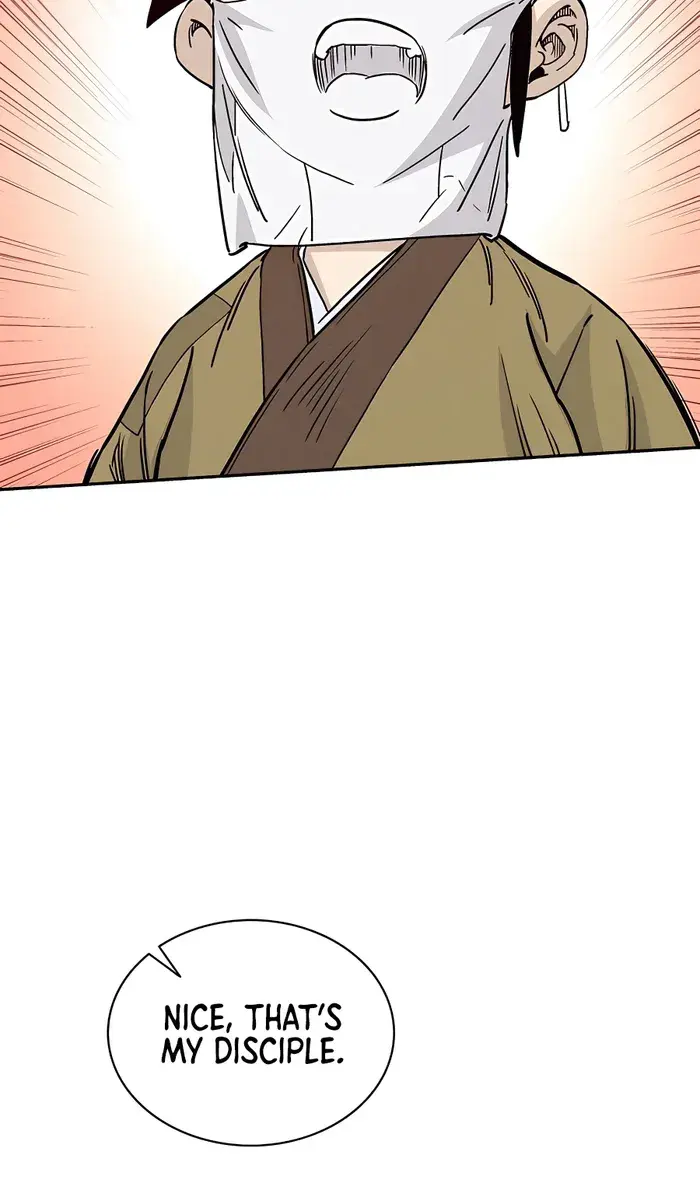 I Reincarnated as a Legendary Surgeon Chapter 74 Page 62