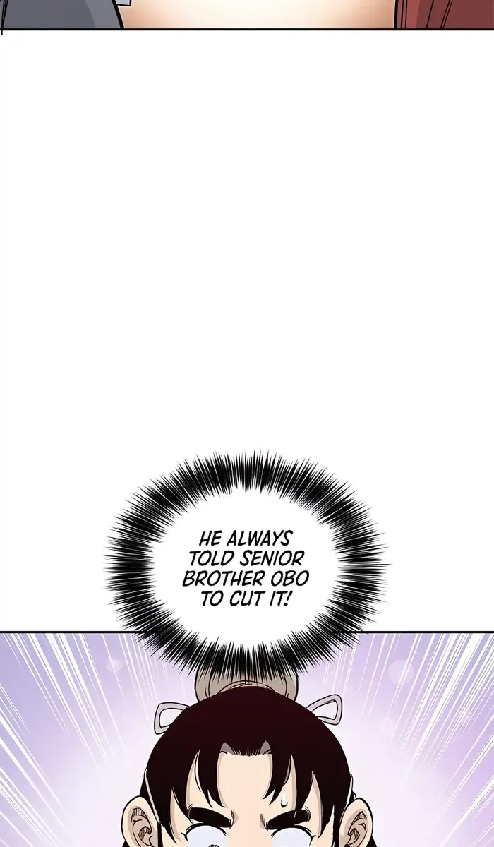 I Reincarnated as a Legendary Surgeon Chapter 74 Page 69