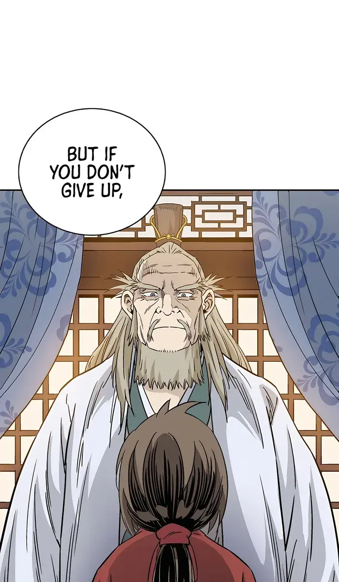 I Reincarnated as a Legendary Surgeon Chapter 74 Page 94