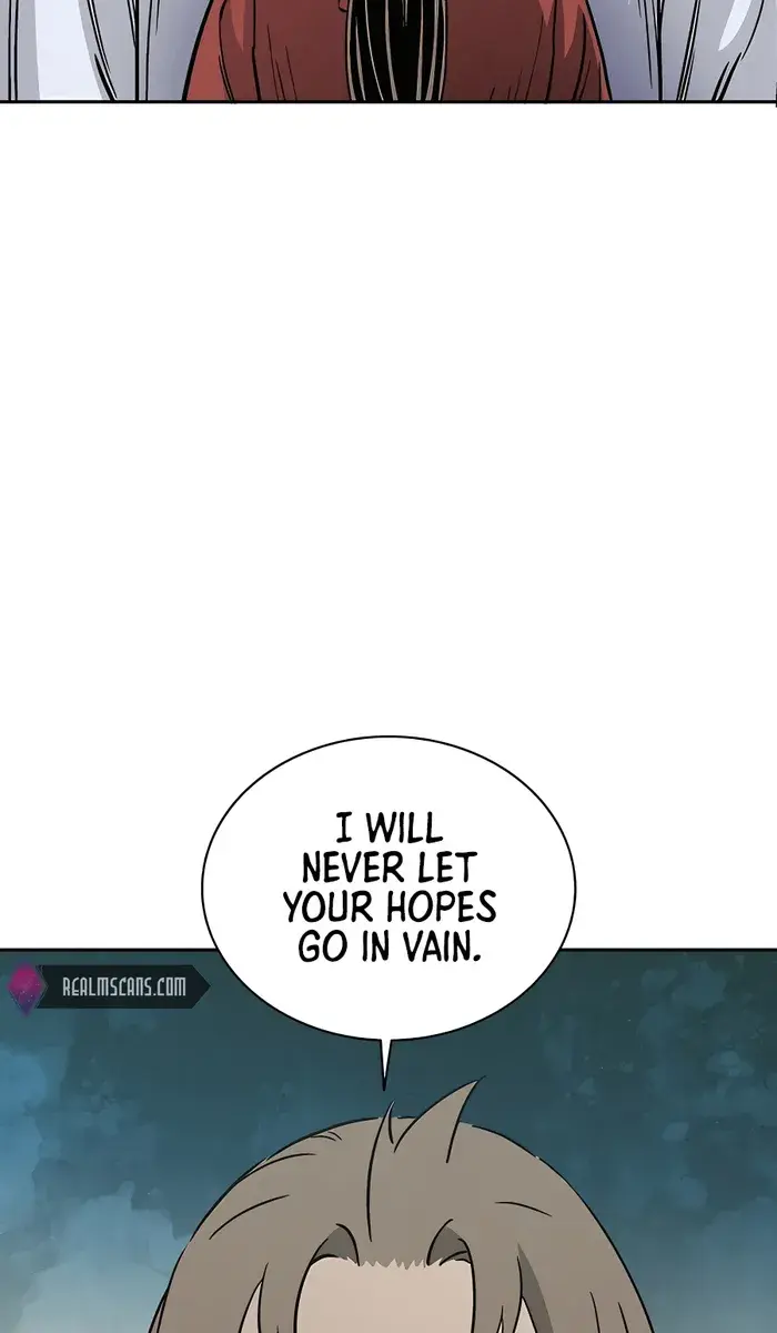 I Reincarnated as a Legendary Surgeon Chapter 74 Page 95