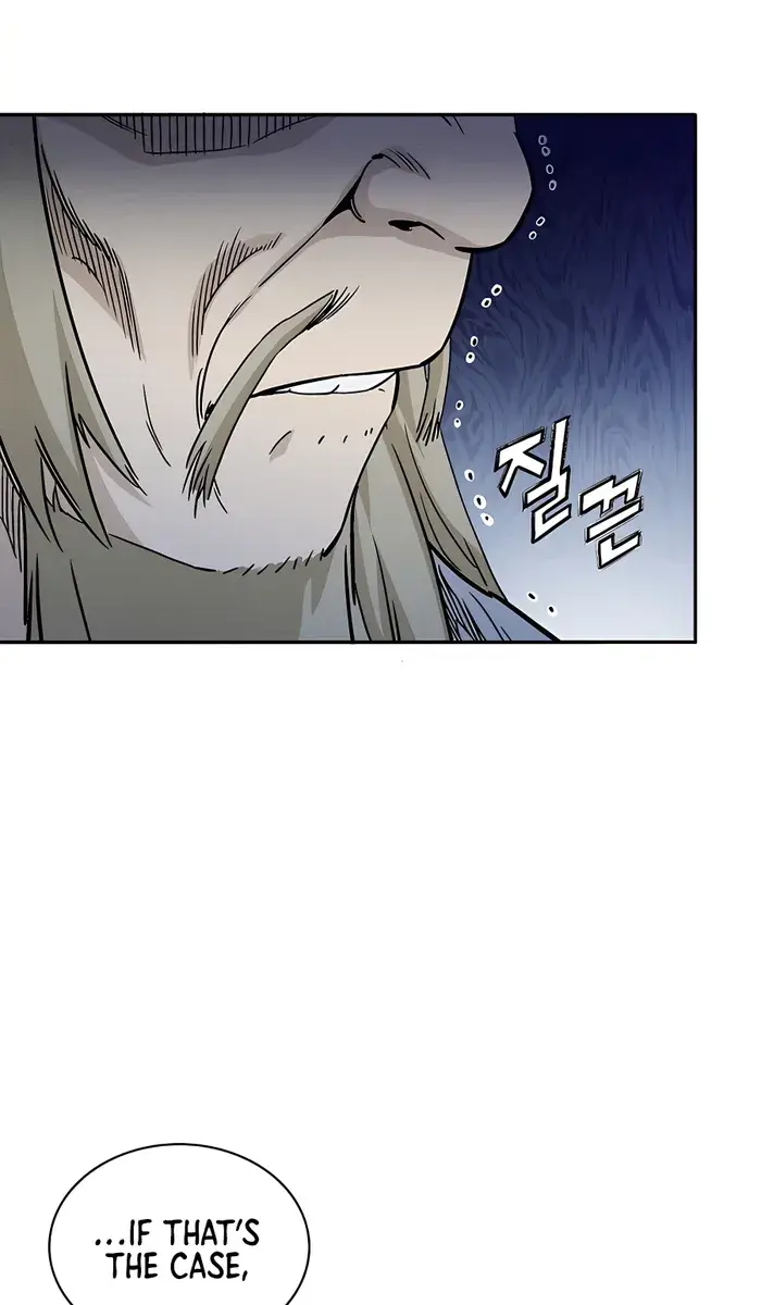 I Reincarnated as a Legendary Surgeon Chapter 74 Page 97