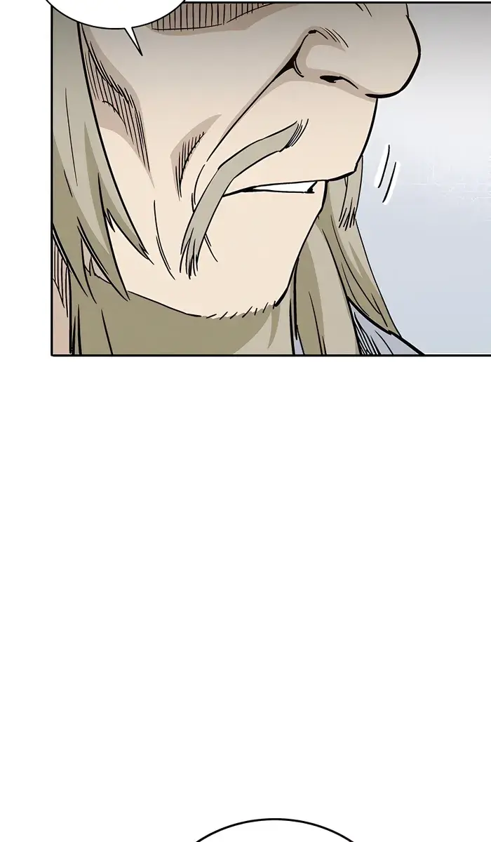 I Reincarnated as a Legendary Surgeon Chapter 74 Page 98