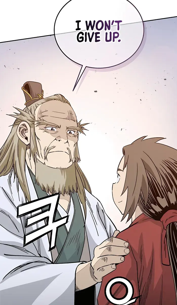 I Reincarnated as a Legendary Surgeon Chapter 74 Page 99