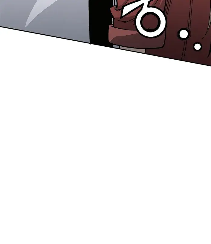 I Reincarnated as a Legendary Surgeon Chapter 74 Page 100