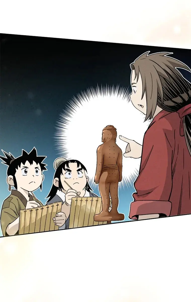 I Reincarnated as a Legendary Surgeon Chapter 75 Page 9