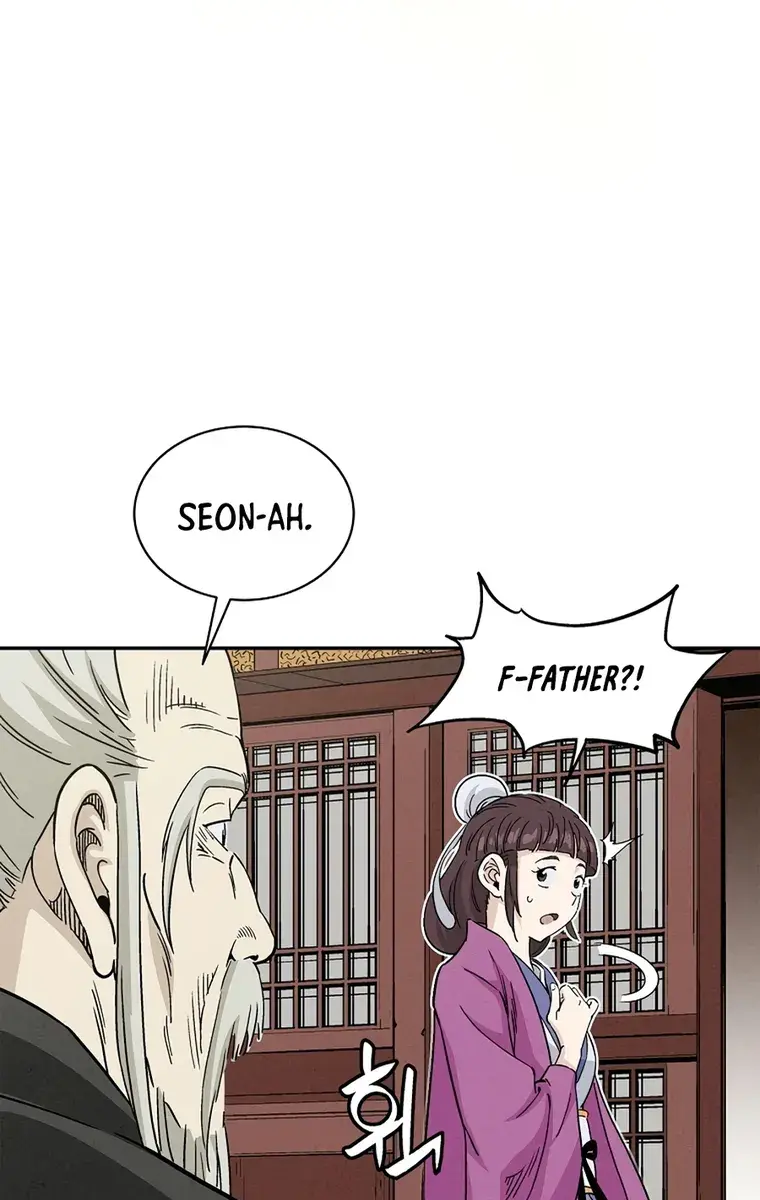 I Reincarnated as a Legendary Surgeon Chapter 75 Page 15