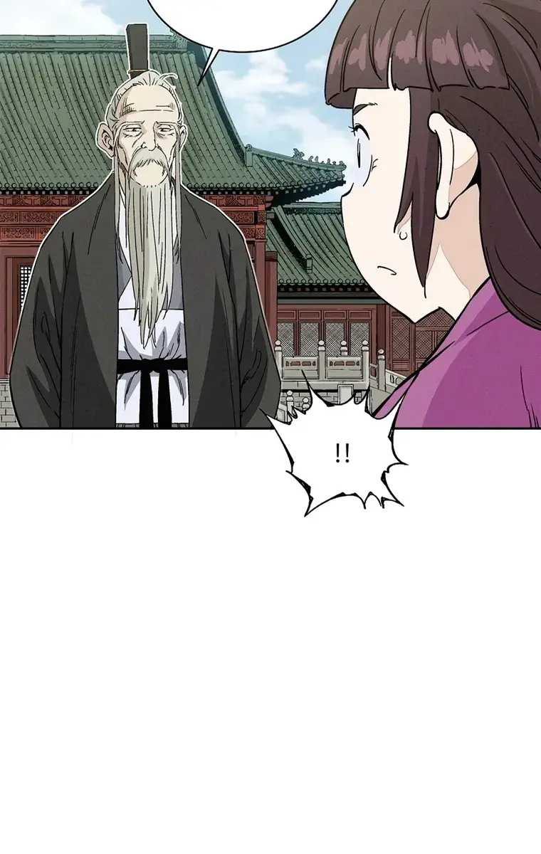 I Reincarnated as a Legendary Surgeon Chapter 75 Page 18