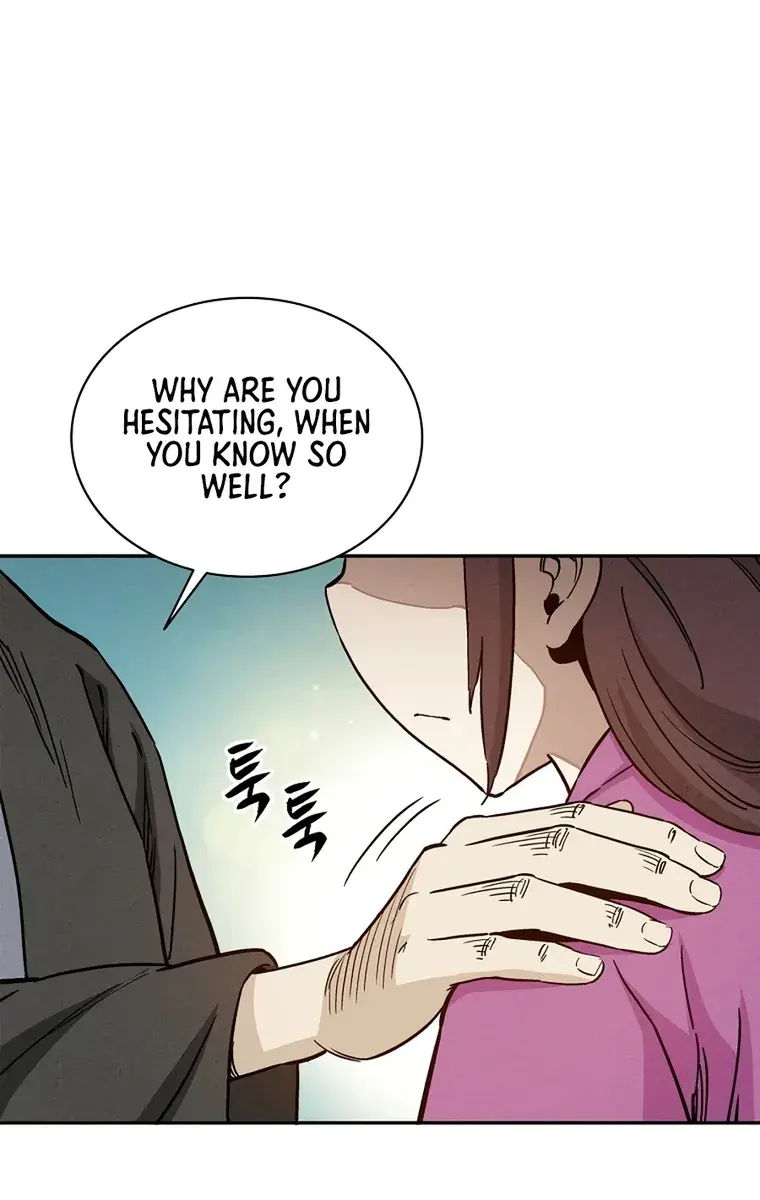 I Reincarnated as a Legendary Surgeon Chapter 75 Page 24