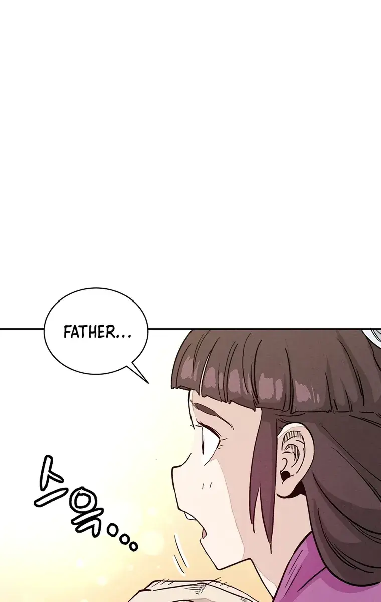 I Reincarnated as a Legendary Surgeon Chapter 75 Page 25